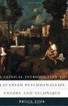 A Clinical Introduction to Lacanian Psychoanalysis: Theory and Technique New edition Edition