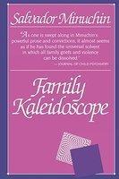 Family Kaleidoscope New ed Edition