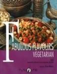 Fabulous Flavours Veg.