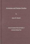 Armenian and Iranian Studies