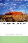 Experiences of Place