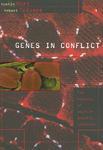 Genes in Conflict: The Biology of Selfish Genetic Elements