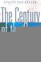 The Century of the Gene Reprint Edition