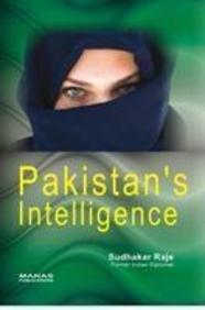 Pakistan's Intelligence Export House of Terror