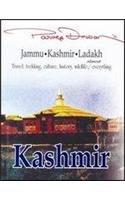 Parvez Dewan's Jammu-Kashmir-Ladakh: Ladakh [Parvez Dewan]