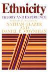 Ethnicity: Theory and Experience New ed Edition