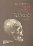Skull Shapes and the Map: Craniometric Analyses in the Dispersion of Modern Homo