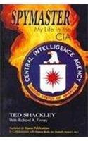 Spymaster: My Life in the CIA