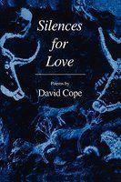 Silences For Love: Vox Humana Softcover reprint of the original 1st ed. 1998th Edition