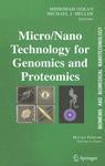 Micro/Nano Technologies for Genomics and Proteomics 1st Edition