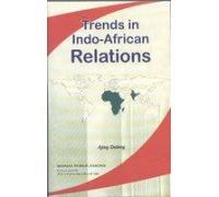 Trends in Indo Africa