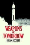 Weapons of Tomorrow