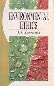 Environmental Ethics