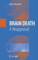 Brain Death : A Reappraisal 1st Edition