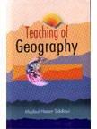 Teaching of Geography