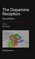 The Dopamine Receptors 2nd  Edition