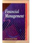 Financial Management