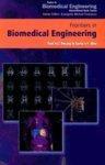 Frontiers in Biomedical Engineering: Proceedings of the World Congress for Chinese Biomedical Engineers 1st Edition