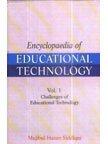 Encyclopaedia of Educational Technology