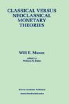 Stability and Control of Dynamical Systems with Applications: A Tribute to Anthony N. Michel 1st Edition