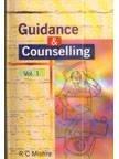 Guidance and Counselling