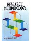 Research Methodology