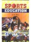 Sports Education