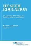 Health Education