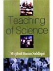 Teaching of Science