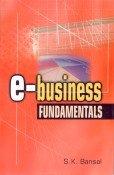 E-business Fundamentals