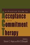 A Practical Guide to Acceptance and Commitment Therapy 1st Edition