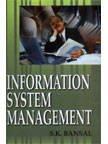 Information System Management