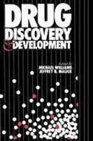 Drug Discovery and Development illustrated edition Edition