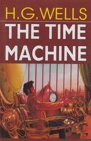 Time Machine