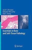 Essentials in Bone and Soft-Tissue Pathology 1st Edition. Edition