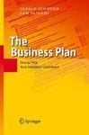 The Business Plan: How to Win Your Investors' Confidence 1st Edition