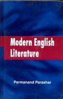 Modern English Literature