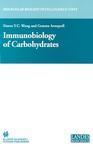 Immunobiology of Carbohydrates annotated ed Edition