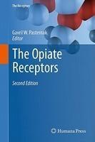 The Opiate Receptors 2nd  Edition