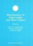 Biochemistry of Hypertrophy and Heart Failure