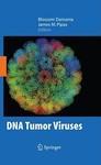 DNA Tumor Viruses 1st Edition