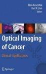 Optical Imaging of Cancer: Clinical Applications