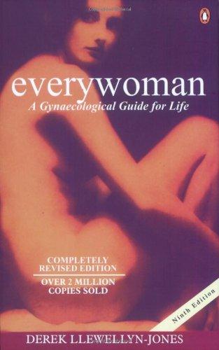 Everywoman