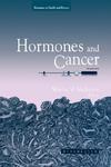 Hormones and Cancer 1st Edition