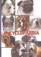 Kennel's Encyclopaedia