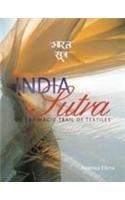 India Sutra