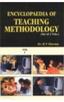 Encyclopaedia of Teaching Methodology