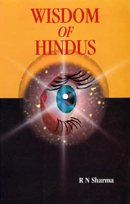 Wisom of Hindus