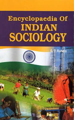 Encyclopaedia of Indian Sociology