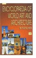 Encyclopaedia of World Art and Architecture